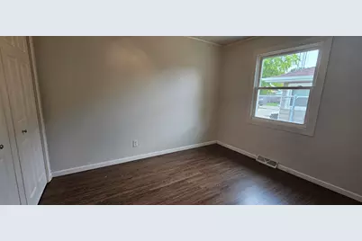 5606  44th Ave, Kenosha, WI 53144 - Photo 23