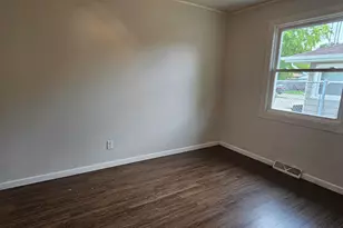 5606 44th Ave, Kenosha, WI 53144 - Photo 23