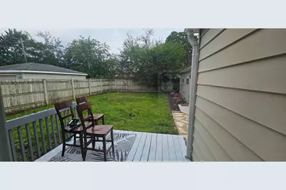 5606  44th Ave, Kenosha, WI 53144 - Photo 17