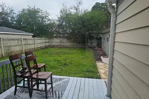5606 44th Ave, Kenosha, WI 53144 - Photo 17