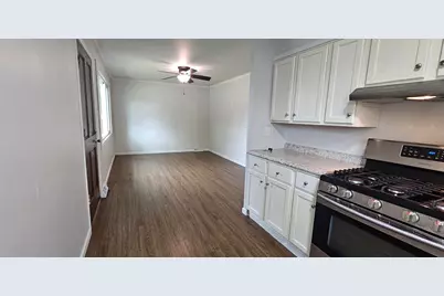 5606  44th Ave, Kenosha, WI 53144 - Photo 11