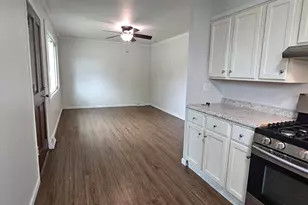 5606 44th Ave, Kenosha, WI 53144 - Photo 11