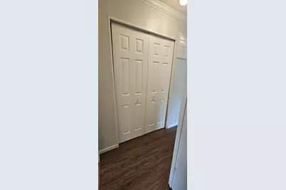 5606  44th Ave, Kenosha, WI 53144 - Photo 21