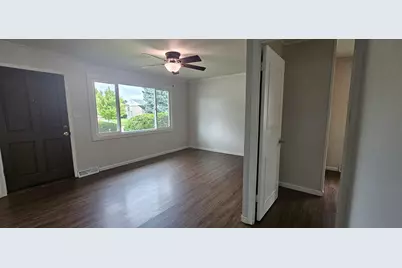 5606  44th Ave, Kenosha, WI 53144 - Photo 29
