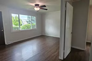 5606 44th Ave, Kenosha, WI 53144 - Photo 29