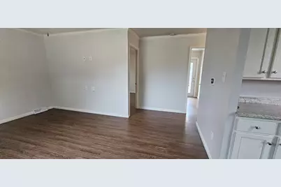 5606  44th Ave, Kenosha, WI 53144 - Photo 5