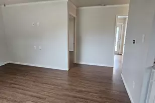 5606 44th Ave, Kenosha, WI 53144 - Photo 5