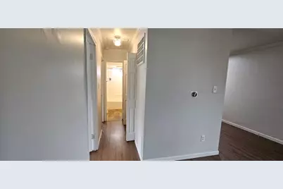 5606  44th Ave, Kenosha, WI 53144 - Photo 15