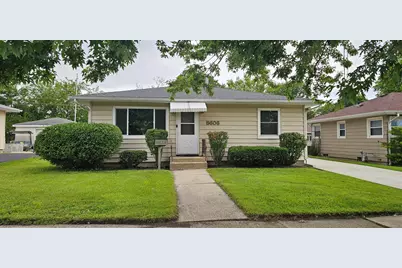 5606  44th Ave, Kenosha, WI 53144 - Photo 33