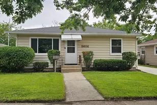 5606 44th Ave, Kenosha, WI 53144 - Photo 33