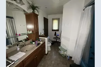 8610  45th Ave, Kenosha, WI 53144 - Photo 5