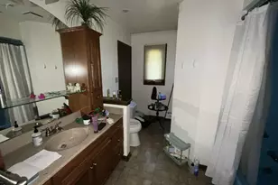 8610 45th Ave, Kenosha, WI 53144 - Photo 5