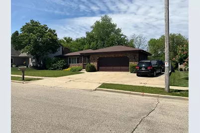 8610  45th Ave, Kenosha, WI 53144 - Photo 15