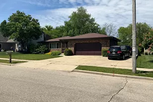 8610 45th Ave, Kenosha, WI 53144 - Photo 15