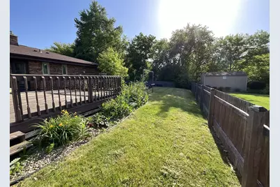 8610  45th Ave, Kenosha, WI 53144 - Photo 9