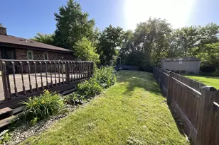 8610 45th Ave, Kenosha, WI 53144 - Photo 9