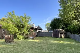 8610 45th Ave, Kenosha, WI 53144 - Photo 13