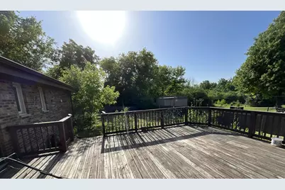 8610  45th Ave, Kenosha, WI 53144 - Photo 7