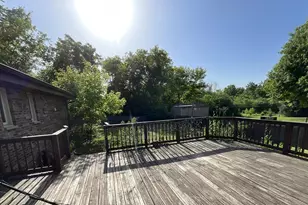 8610 45th Ave, Kenosha, WI 53144 - Photo 7