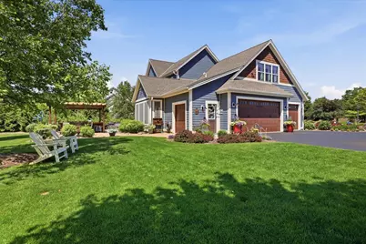 W289N7349  Sweetwater Ct, Merton, WI 53029 - Photo 37