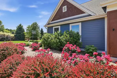 W289N7349  Sweetwater Ct, Merton, WI 53029 - Photo 35