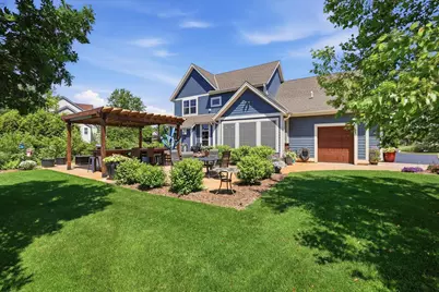 W289N7349  Sweetwater Ct, Merton, WI 53029 - Photo 43