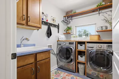 W289N7349  Sweetwater Ct, Merton, WI 53029 - Photo 29