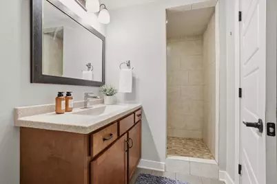 W289N7349  Sweetwater Ct, Merton, WI 53029 - Photo 33