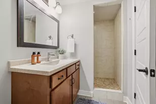 W289N7349 Sweetwater Ct, Merton, WI 53029 - Photo 33