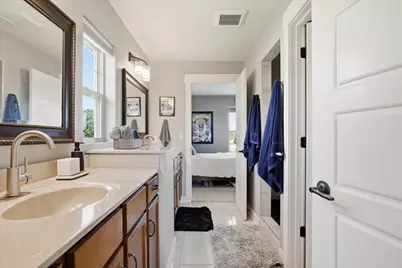 W289N7349  Sweetwater Ct, Merton, WI 53029 - Photo 25