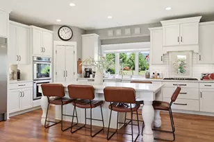 W289N7349 Sweetwater Ct, Merton, WI 53029 - Photo 3