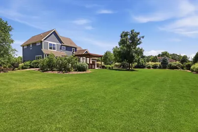 W289N7349  Sweetwater Ct, Merton, WI 53029 - Photo 41