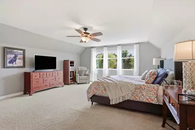 W289N7349  Sweetwater Ct, Merton, WI 53029 - Photo 19
