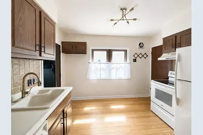 1636  Main Ave, Sheboygan, WI 53083 - Photo 13