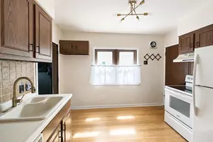 1636 Main Ave, Sheboygan, WI 53083 - Photo 13