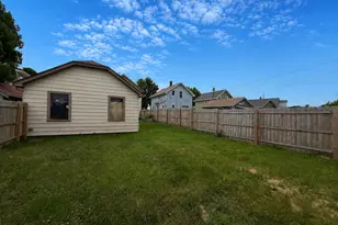 1636 Main Ave, Sheboygan, WI 53083 - Photo 5