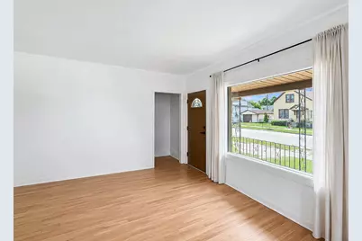 1636  Main Ave, Sheboygan, WI 53083 - Photo 7