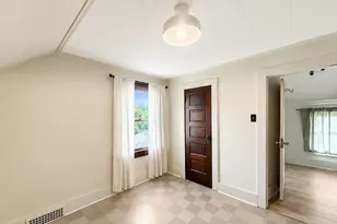1636 Main Ave, Sheboygan, WI 53083 - Photo 19