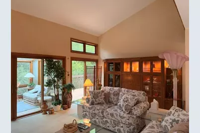235 N Elm Grove Rd #A, Brookfield, WI 53005 - Photo 5