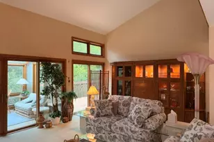 235 N Elm Grove Rd, Brookfield, WI 53005 - Photo 5