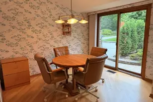 235 N Elm Grove Rd, Brookfield, WI 53005 - Photo 13