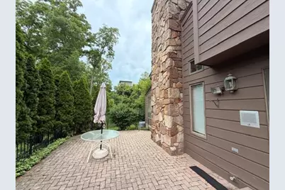 235 N Elm Grove Rd #A, Brookfield, WI 53005 - Photo 43
