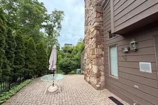235 N Elm Grove Rd, Brookfield, WI 53005 - Photo 43