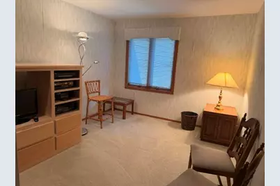 235 N Elm Grove Rd #A, Brookfield, WI 53005 - Photo 37