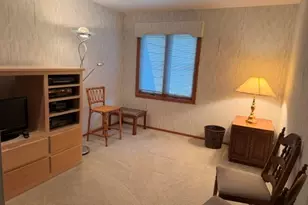 235 N Elm Grove Rd, Brookfield, WI 53005 - Photo 37