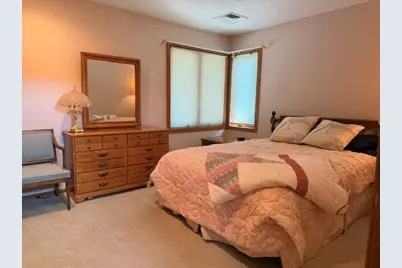 235 N Elm Grove Rd #A, Brookfield, WI 53005 - Photo 33