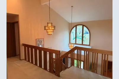 235 N Elm Grove Rd #A, Brookfield, WI 53005 - Photo 31