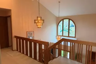 235 N Elm Grove Rd, Brookfield, WI 53005 - Photo 31