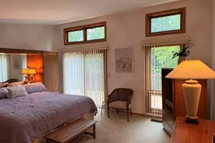 235 N Elm Grove Rd, Brookfield, WI 53005 - Photo 19