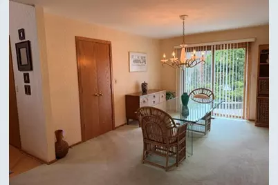 235 N Elm Grove Rd #A, Brookfield, WI 53005 - Photo 9